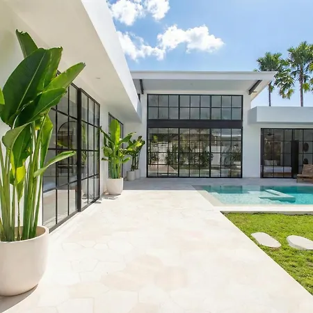 The Young Villas - Uluwatu-2