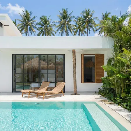 The Young Villas - Uluwatu-3